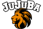 JuJuBa Logo