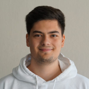 Alon Dattner